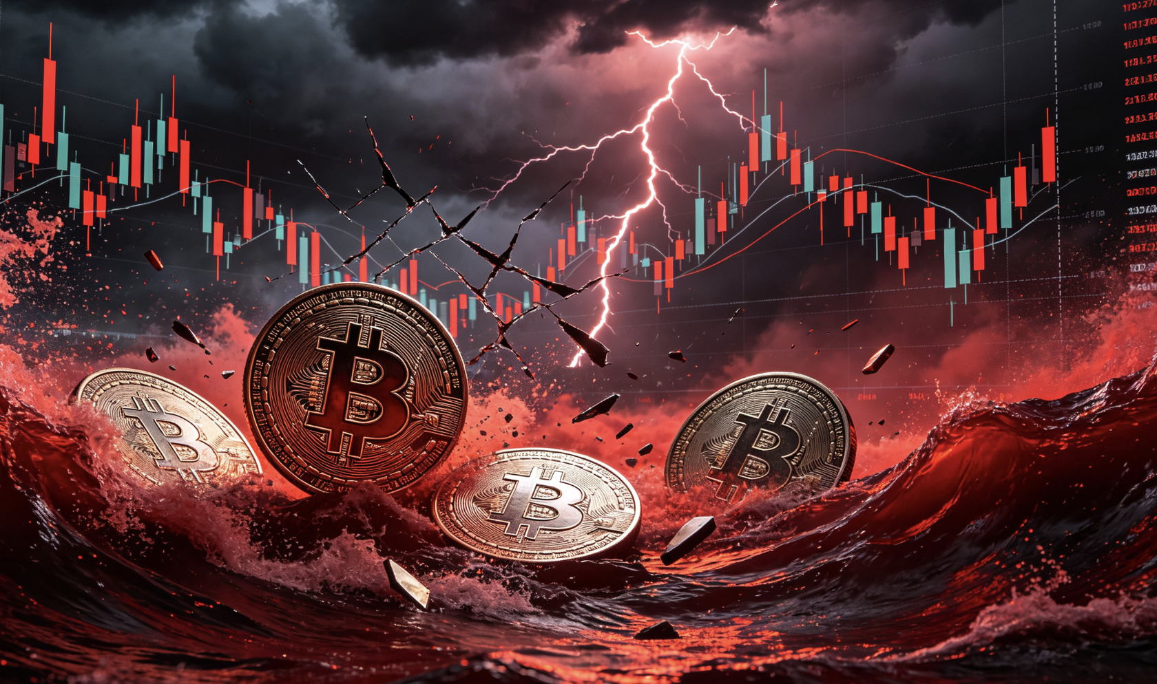 4K视讯技术升级