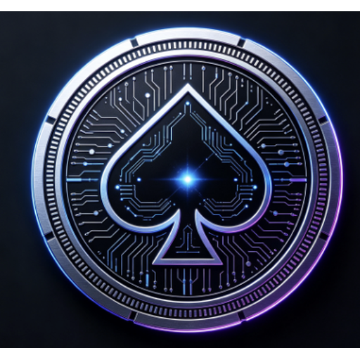 PG直营官网logo